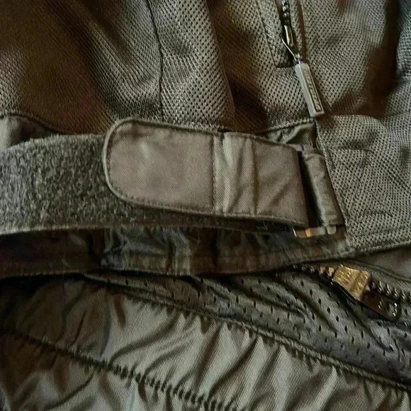 First gear men’s extra large premier riding jacket. - Picture 10 of 11